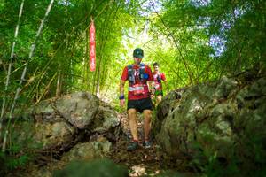 BIB: 
                            <button type="button" onclick="openModal(22087879)" class="btn btn-primary btn-sm float-right btn-popup" data-toggle="modal" data-target=".modal-high-quality">
                        <i class="fas fa-shopping-cart"></i> Add to Cart
                    </button>
                                            <button type="button" onclick="isThisMe(22087879, true)" class="btn btn-success btn-sm float-right btn-popup btn-isme hidden" data-toggle="tooltip" data-placement="bottom" title="นี่คือรูปของคุณใช่ไหม คลิกที่นี่เพื่อเอาเข้าอัลบั้ม">
                        <i class="fas fa-plus"></i> Add to album
                    </button>
                    <button type="button" onclick="isThisMe(22087879, false)" class="btn btn-warning btn-sm float-right btn-popup btn-isnotme hidden">
                        <i class="fas fa-ban"></i> Remove from album
                    </button>